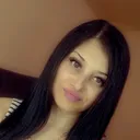@mariamarya2602