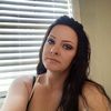 prettypenny84