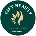@giftbeauty_