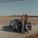 @stephmontemayer