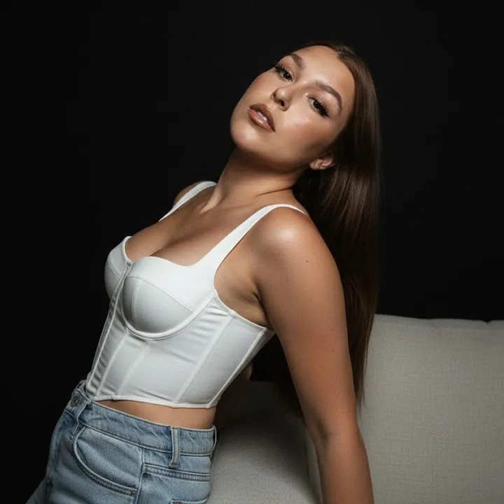 brunetka_181