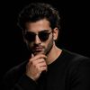 rahimjan_001