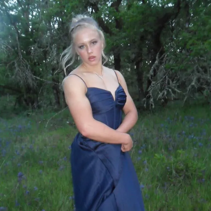 @ashlynnefranssen