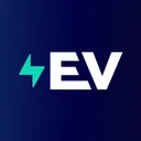 @ev.com