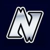 nessus9