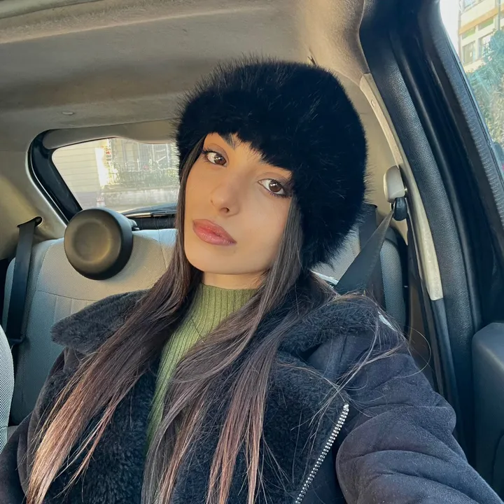 annafusco_
