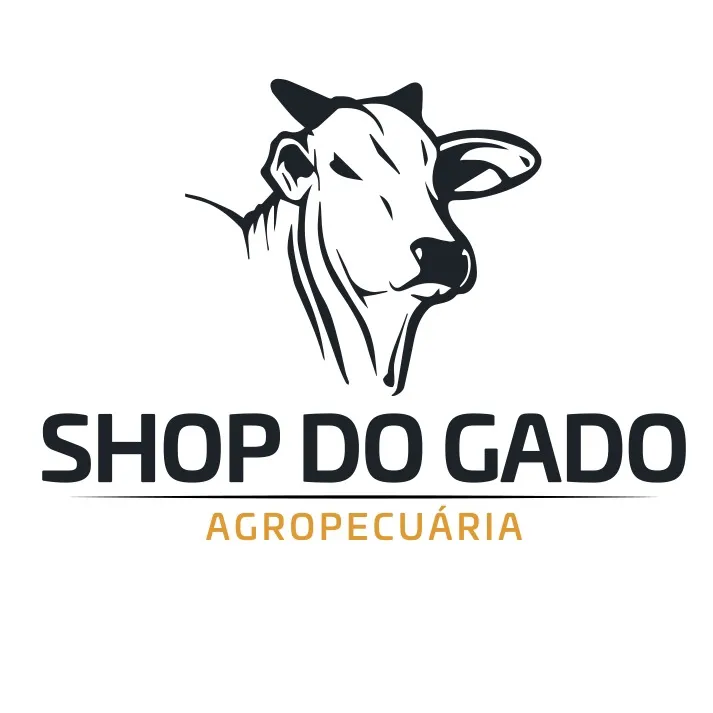 @shopdogado