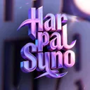 @harpalsuno77