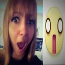 @madcat1234