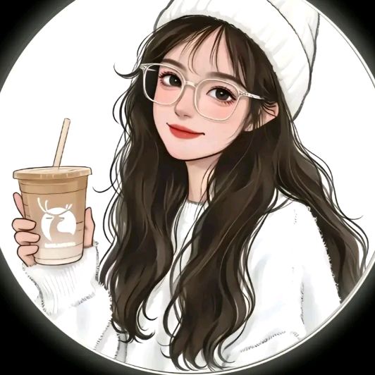 𝘼𝙍𝙎𝙃𝙐🥀𝘽𝘼𝘿𝙈𝘼𝙎𝙃𝘼❤️ - original sound