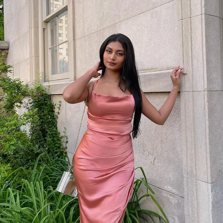 lavish_krish