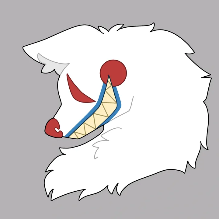 vesp3r_the_dawg