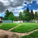 @mastersfieldofdreams