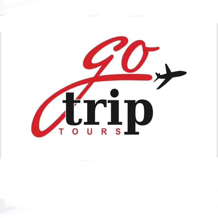 @gotrip.tours