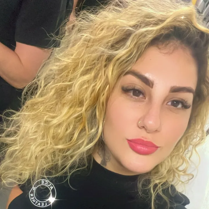 @csori06