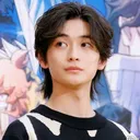 @fumiya_0_3_2_1