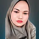 @buguruazma