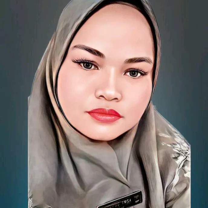 @buguruazma