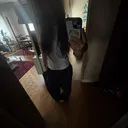 @sarahwaioi