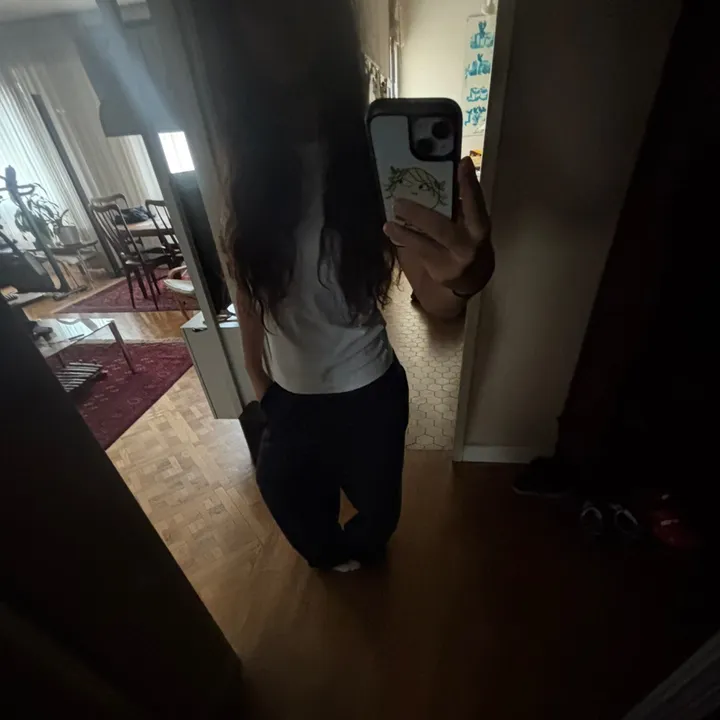 @sarahwaioi