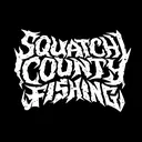 @squatchcountyfishing