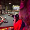 f1_girl_4.16.44