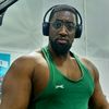 blackmuscle91