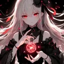 @vanem00n