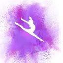 @xtremegymnasts