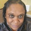 starshemah23