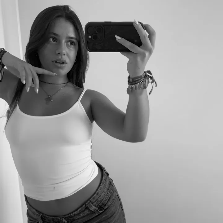 @innnesgomez
