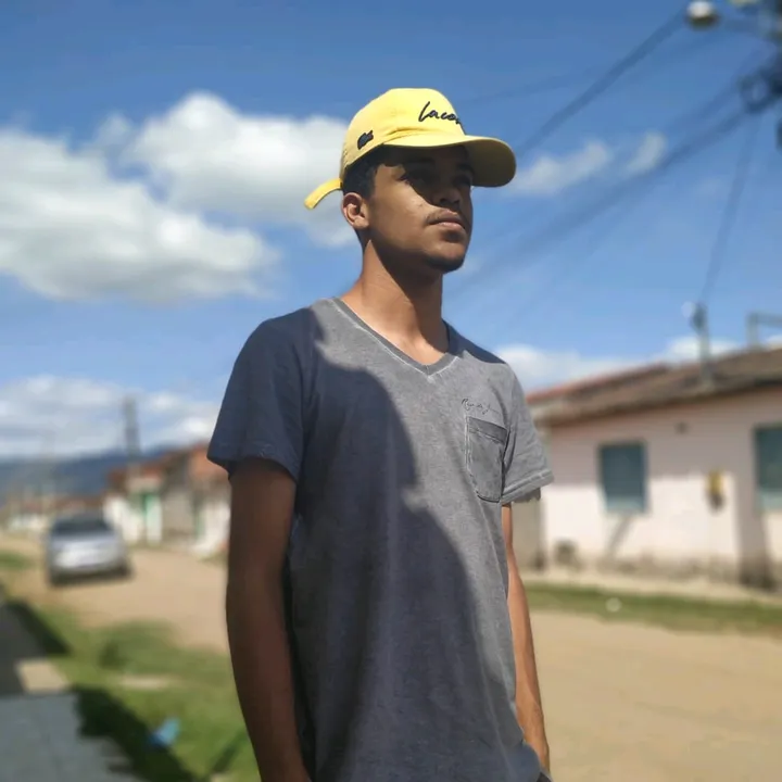 @bielzinhosouza14