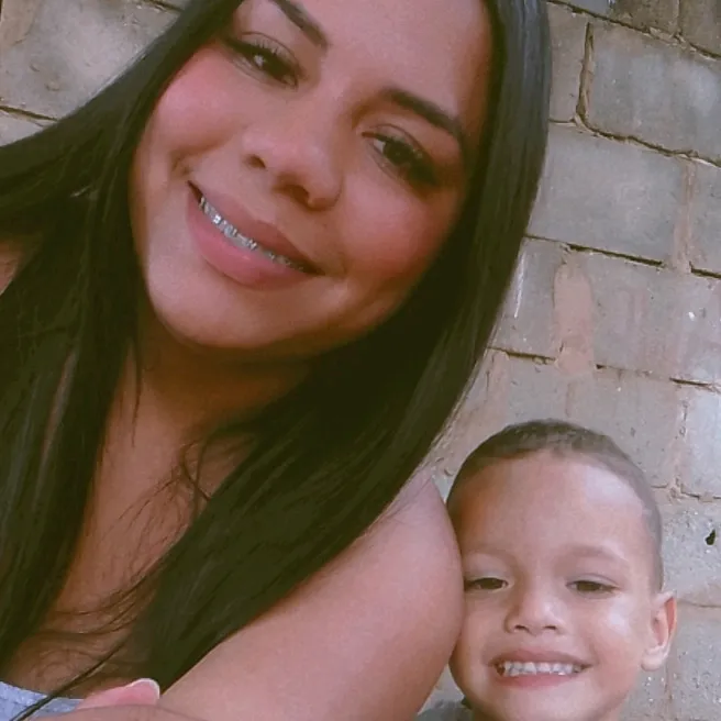 leimar.cepeda