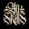 yoskills_art