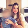 clarita5177