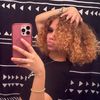 jjaymariee_
