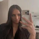@sabina_sleskova