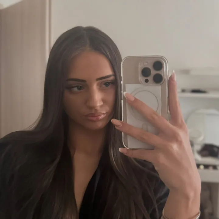 @sabina_sleskova
