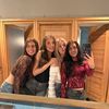 gracehthomas