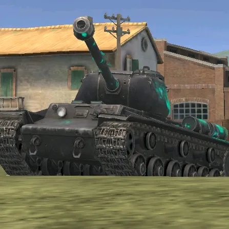 @armored_meep3343