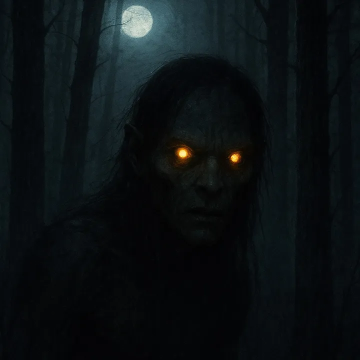 @creepychronicles59