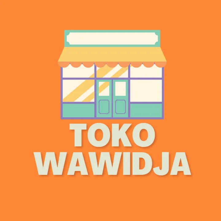 toko_wawidja
