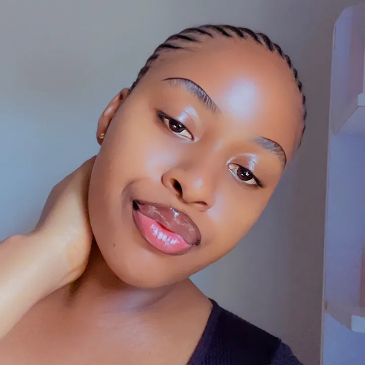 @winnispecialz