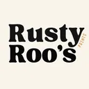 @rustyroosprints