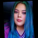 @erikabustamantevi