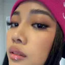 @iheartngwe