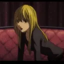 @mery64354