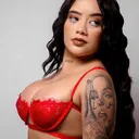 @yorgeg2110