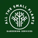 @all.the.small.pla