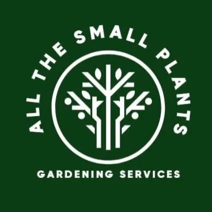 @all.the.small.pla